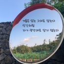 천일국과 정교화합… 이미지