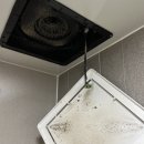 거제아주kcc스위첸 | 거제 KCC스위첸 39평형 이사청소 후기｜청소 전·후 사진 공개