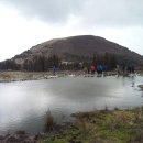 서부목장 이미지