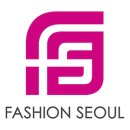 도호혜공 이미지