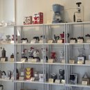 라모크커피공장군산점 이미지