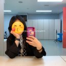 마시모코리아(유) | [리뷰] 루이비통 방도 플렉스 ✌(-‿-)✌, 모노그램 컨피덴셜 블랙, 셀프 생일선물, 루이비통 방도 가격 후기