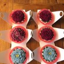 광양 꽃자리 이미지