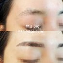 눈썹짱 이미지