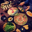 오셰르 이미지