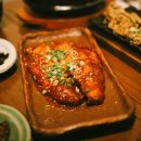 밥 짓는 집