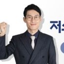 법무법인저스티스
