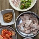 안양 테이크원 태권도장 | 안양 박달동 만복순대국 내돈내산 솔직후기 메뉴판