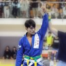 김포한강유도체육관 이미지