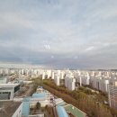 경문부동산공인중개사사무소 이미지
