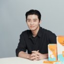 골드 할인마트 이미지