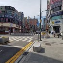 드림디포용인 이미지