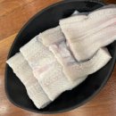365명품민물장어 이미지
