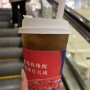 베스트마트2호점 | [12] 상하이 레디슨 컬렉션 호텔 양쯔 근처 쇼핑몰 마트 가는길