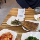 영의정기사식당 이미지