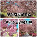 만수노인복지원 이미지