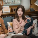 우쭈쭈 이미지