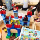 아이카페 이미지