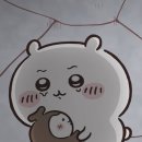 일산애니포스