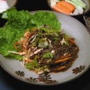 춘천중앙막국수 이미지