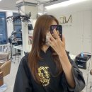 미추헤어(Me'Chu hair) | 부산시청역미용실 양정동 미추헤어 클리닉 찐만족 후기