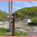 운제산장 이미지