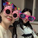 창우상회