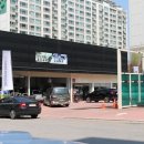 랠리오토서비스 이미지