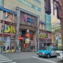 제우스노래방 | 부산-후쿠오카 뉴카멜리아호 탑승후기! 내부구조 &amp;꿀팁 총정리