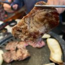 골드김밥마포점 이미지