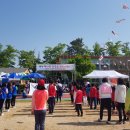 성산초등학교 이미지