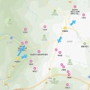 운문산식당 네이버블로그