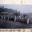 순천 기독교역사박물관 이미지