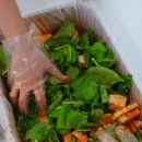 행복나들이불은마을 이미지