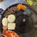 늘품로뚜껑집봉화서부로점