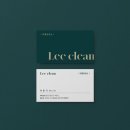 (주)리클린 이미지
