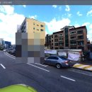 중원-115 이미지