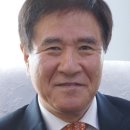 한국언론진흥재단