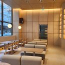 스몰커피 이미지