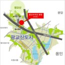 (주)한양 이미지