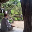 본산1 | 오대본산 이야기