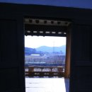 영이정 이미지