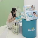 팸퍼스 오프라인 행사, 팸스티벌 다녀온 후기