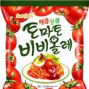 올레식품 아시아경제