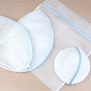 조은세탁 이미지