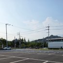 인제대역(1번출구 옆) 이미지