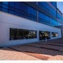 주식회사드림스퀘어 이미지