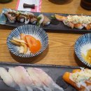 상무초밥인천구월점 이미지