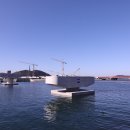 수월배수펌프장 이미지