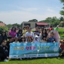 드림목장 이미지